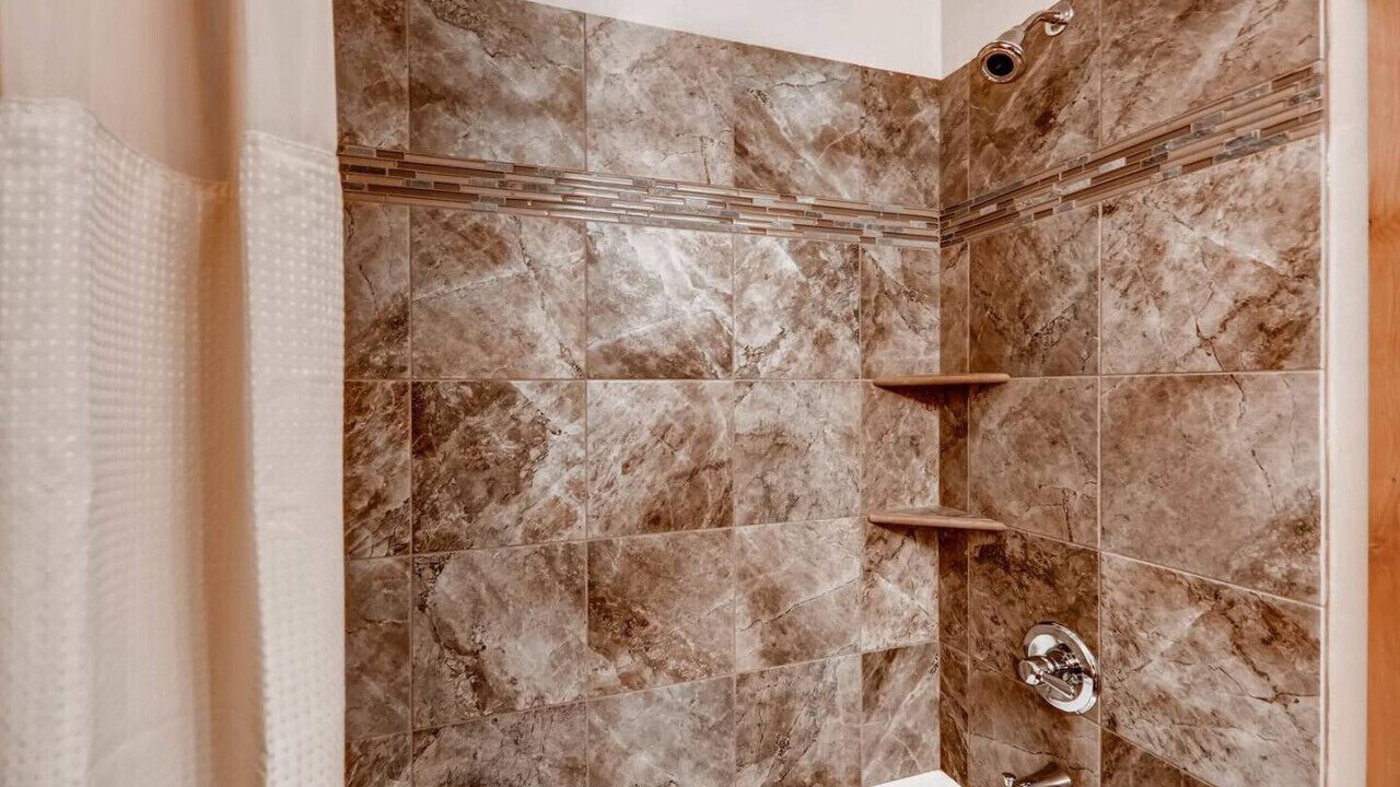 Photo of Bathroom in Winter Park