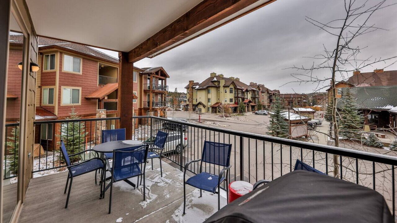 Photo of Outdoor in Winter Park