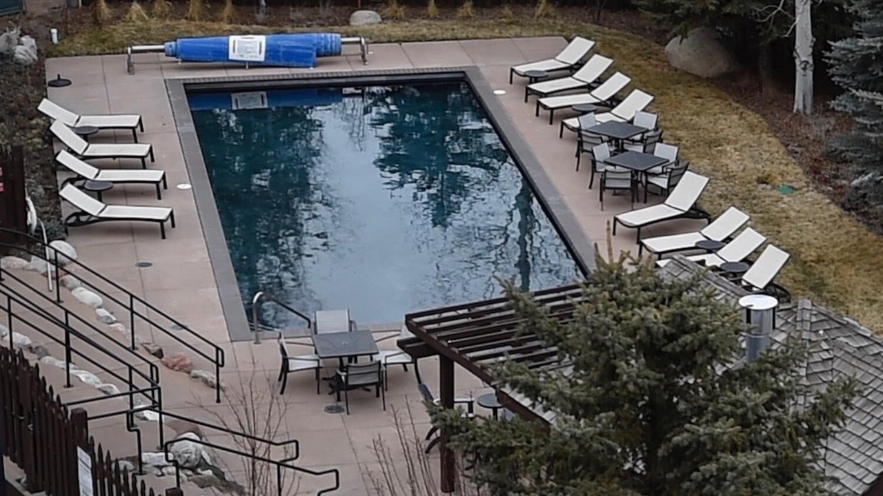 Photo of Outdoor in Edwards