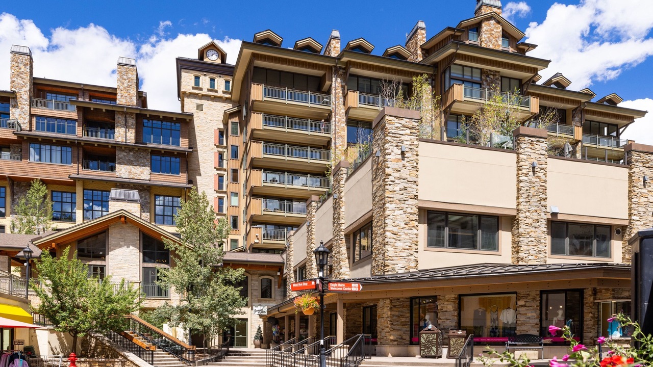 Photo of Others in Vail