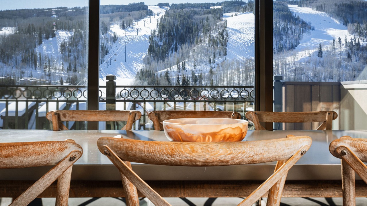 Photo of Others in Vail
