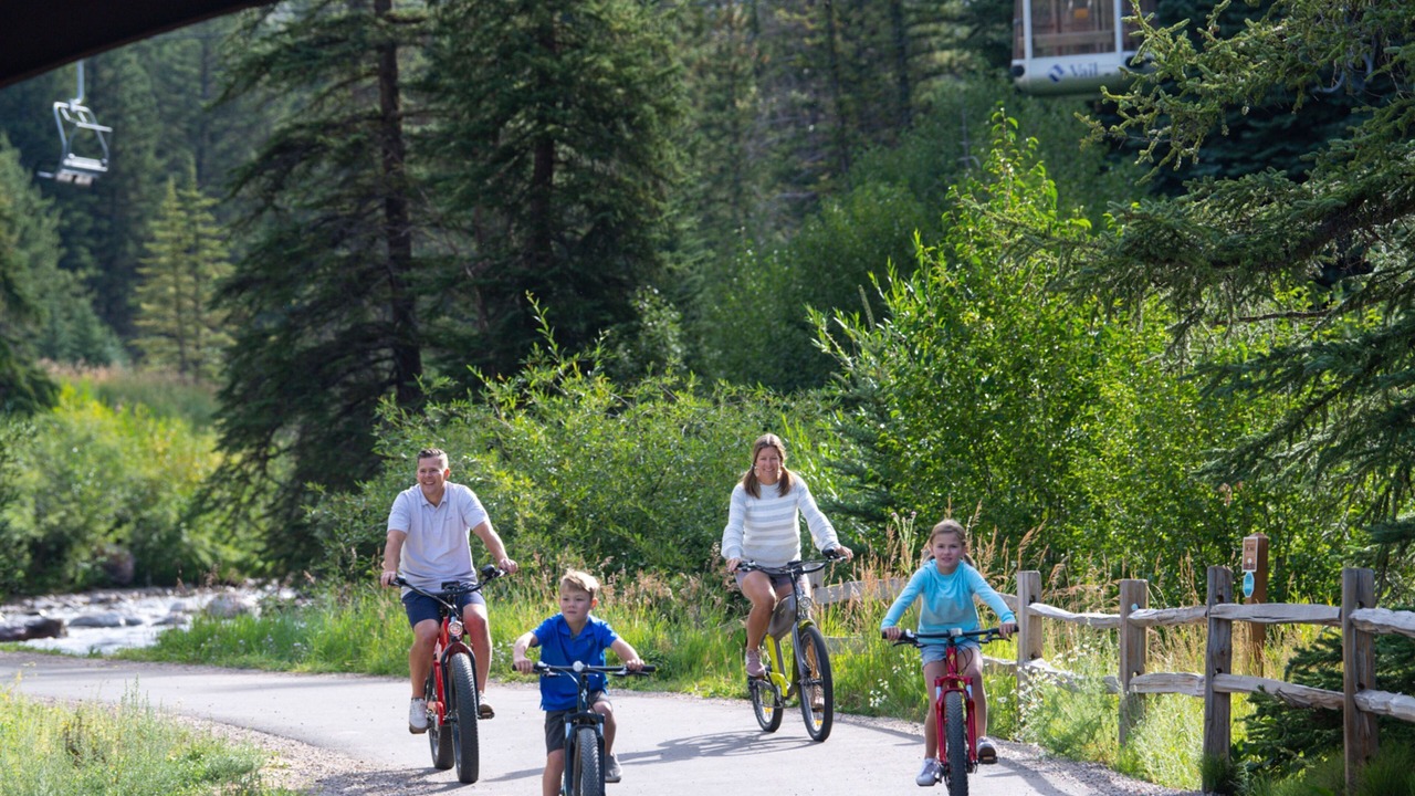 Photo of Others in Vail