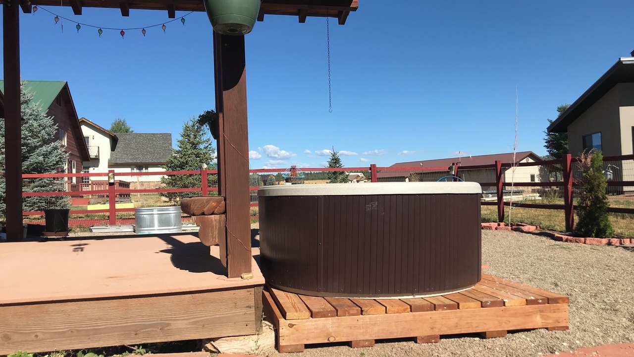 Photo of Others in Pagosa Springs