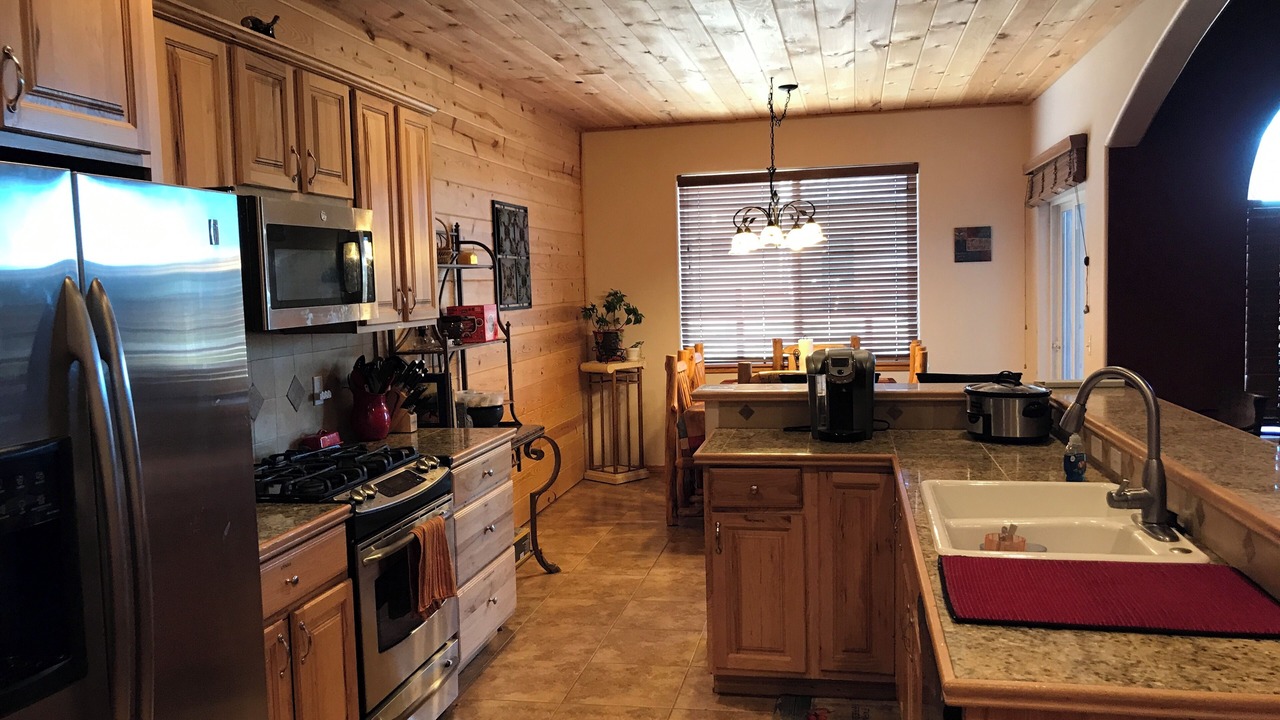 Photo of Others in Pagosa Springs