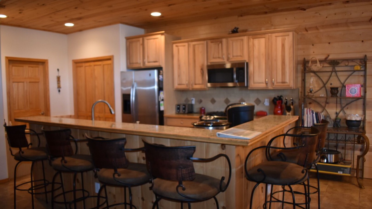 Photo of Others in Pagosa Springs