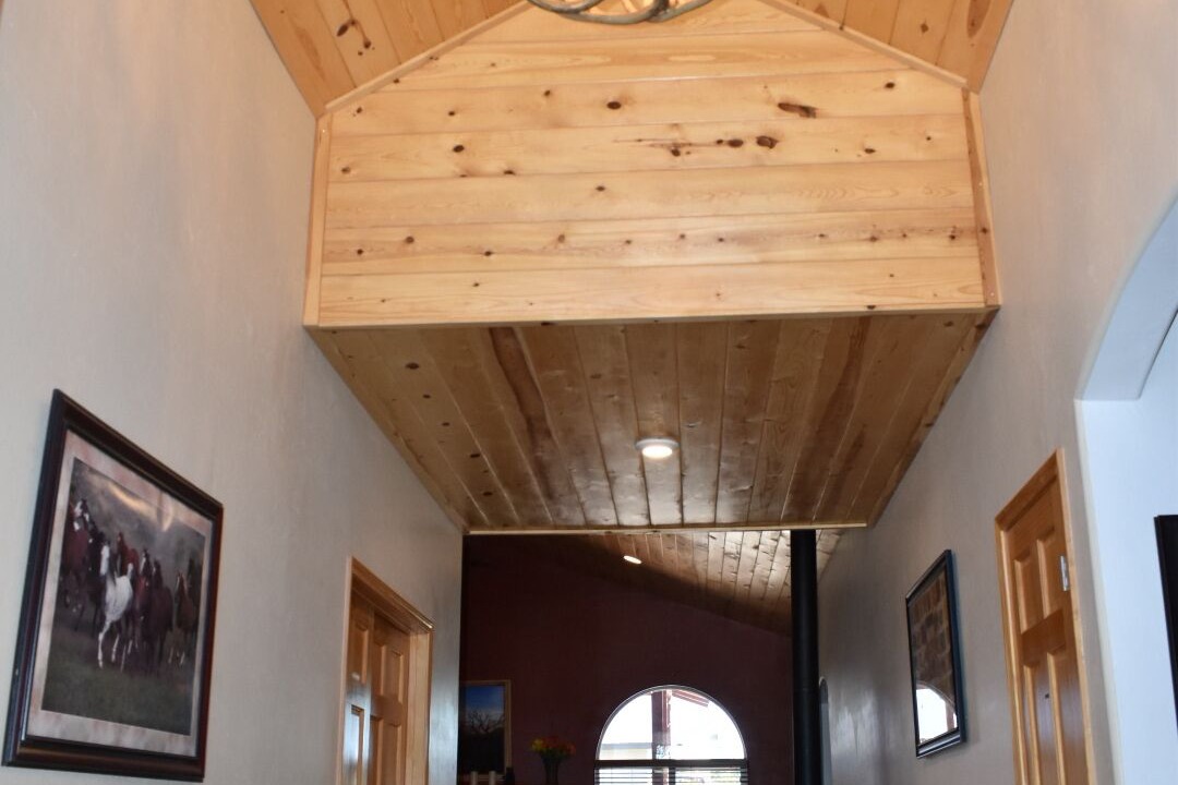 Photo of Others in Pagosa Springs