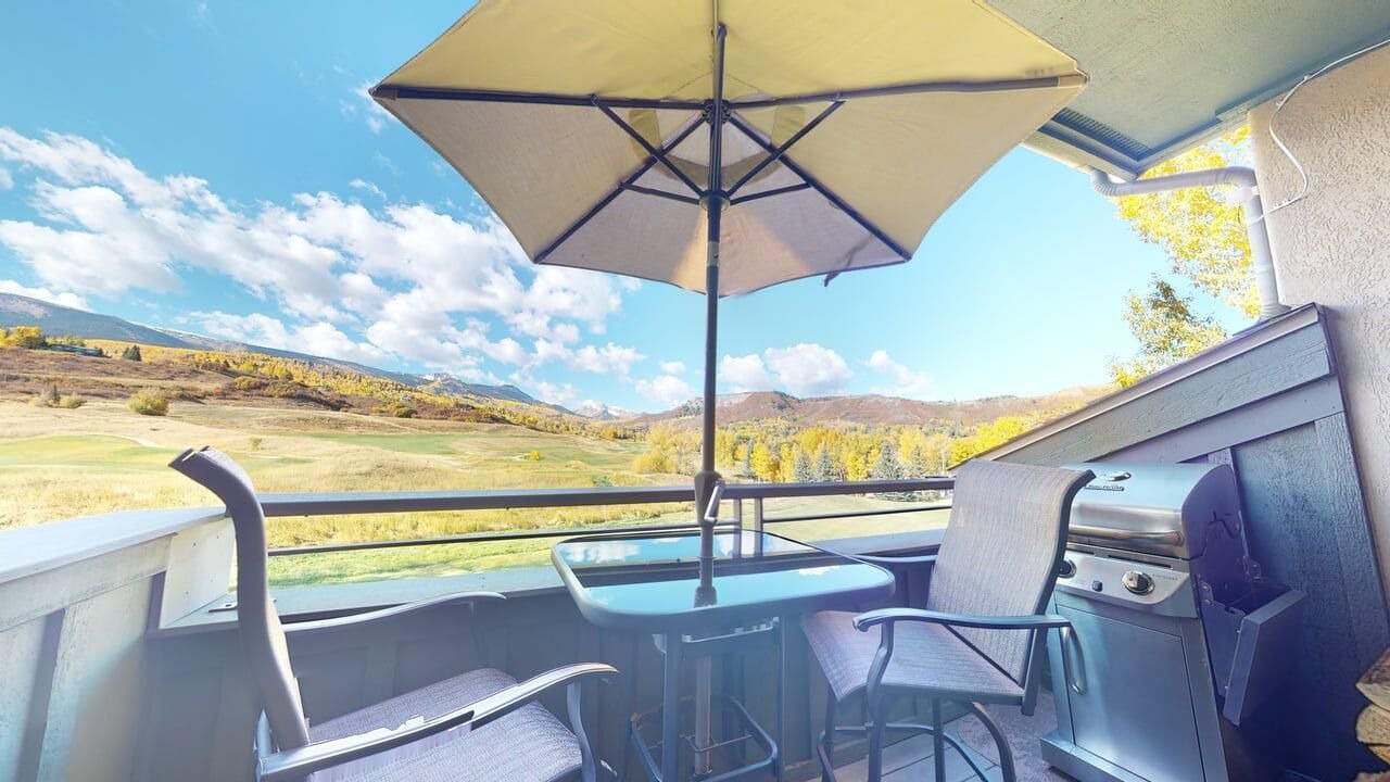 Photo of Others in Snowmass Village