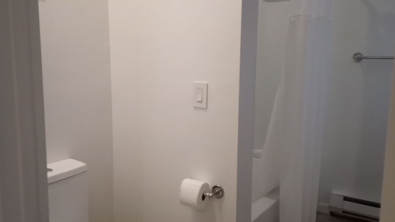 Photo of Bathroom in Carbondale