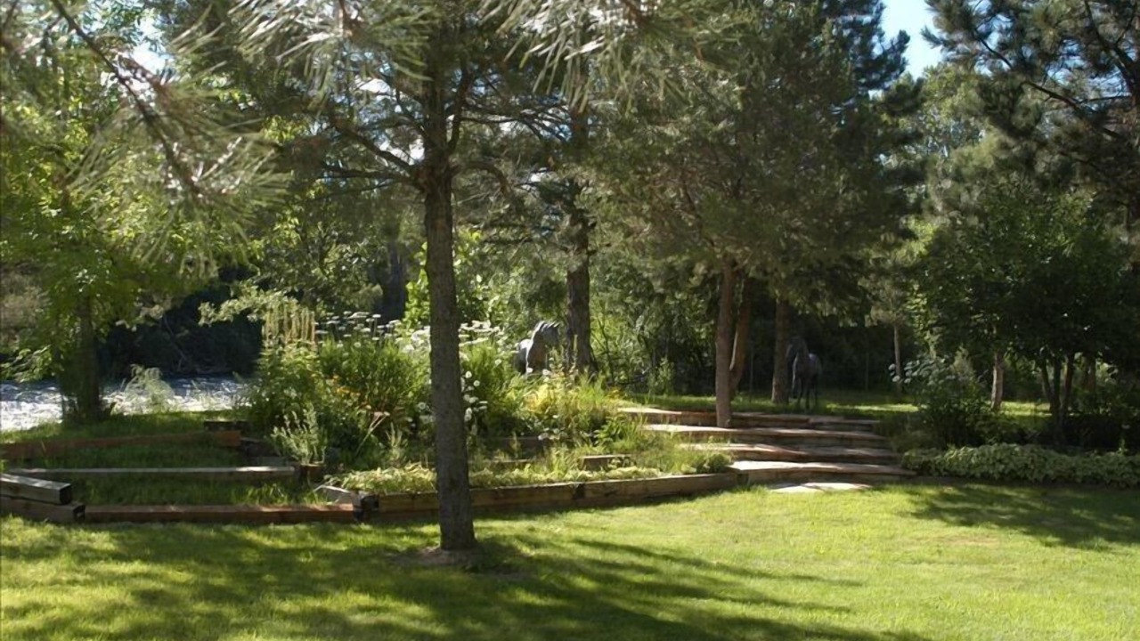 Photo of Outdoor in Carbondale