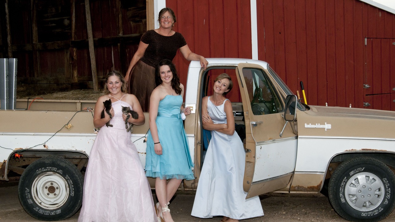 Photo of Others in Eaton
