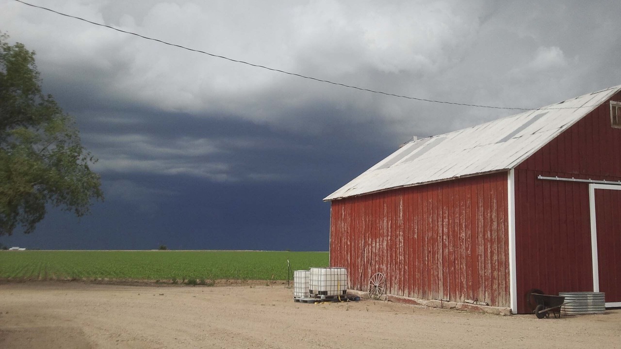 Photo of Others in Eaton