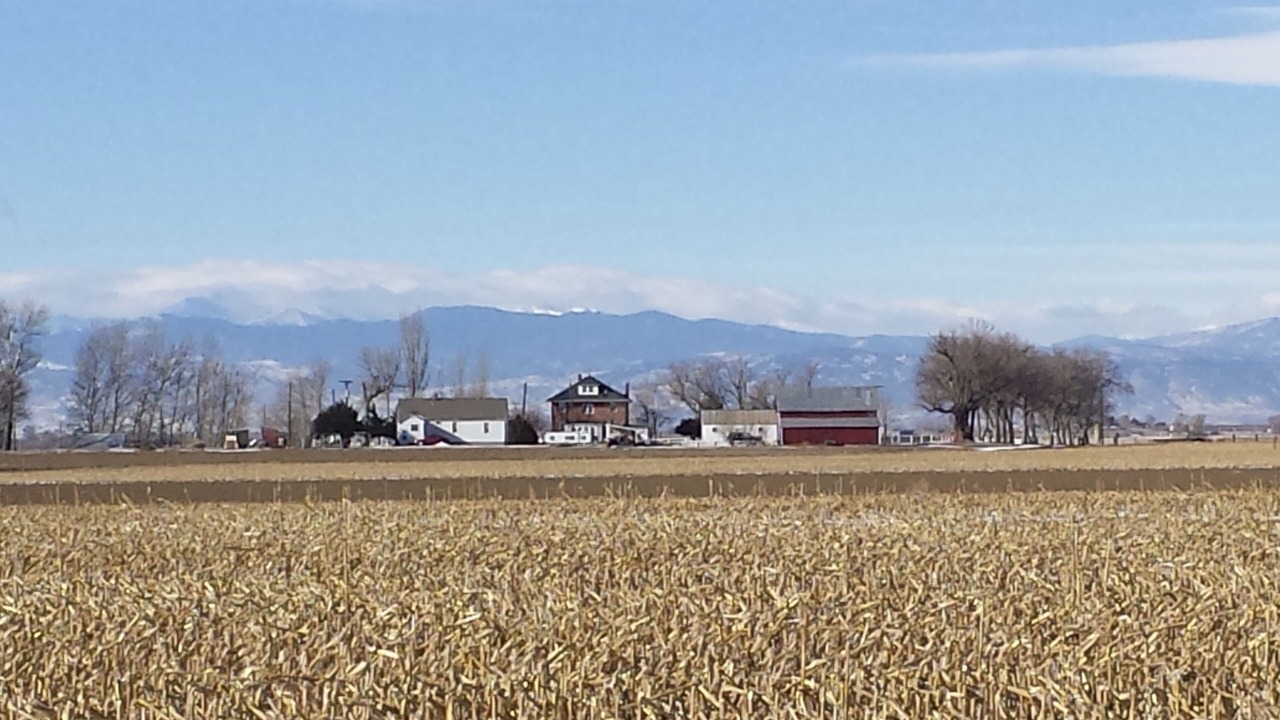 Photo of Others in Eaton