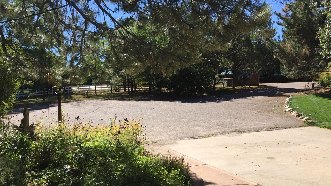 Photo of Others in Parker