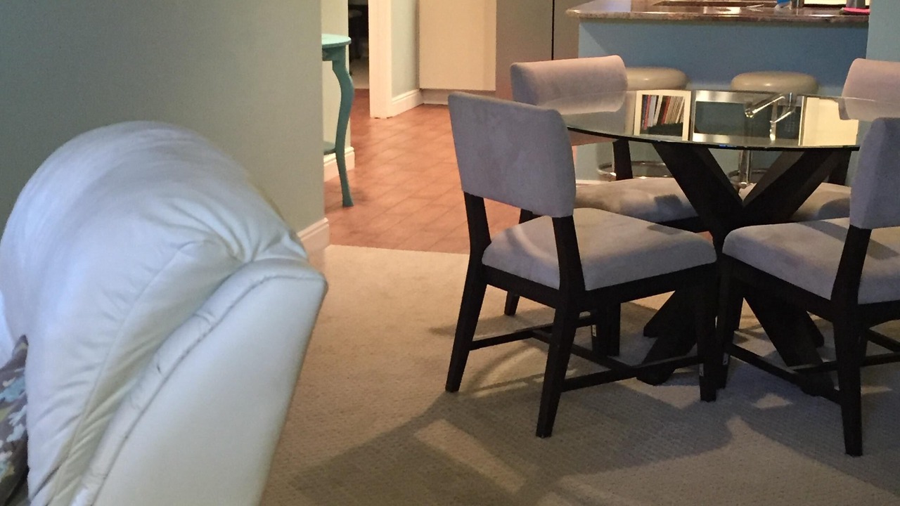 Photo of Bedroom in Parker