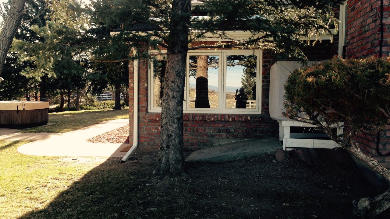 Photo of Outdoor in Parker