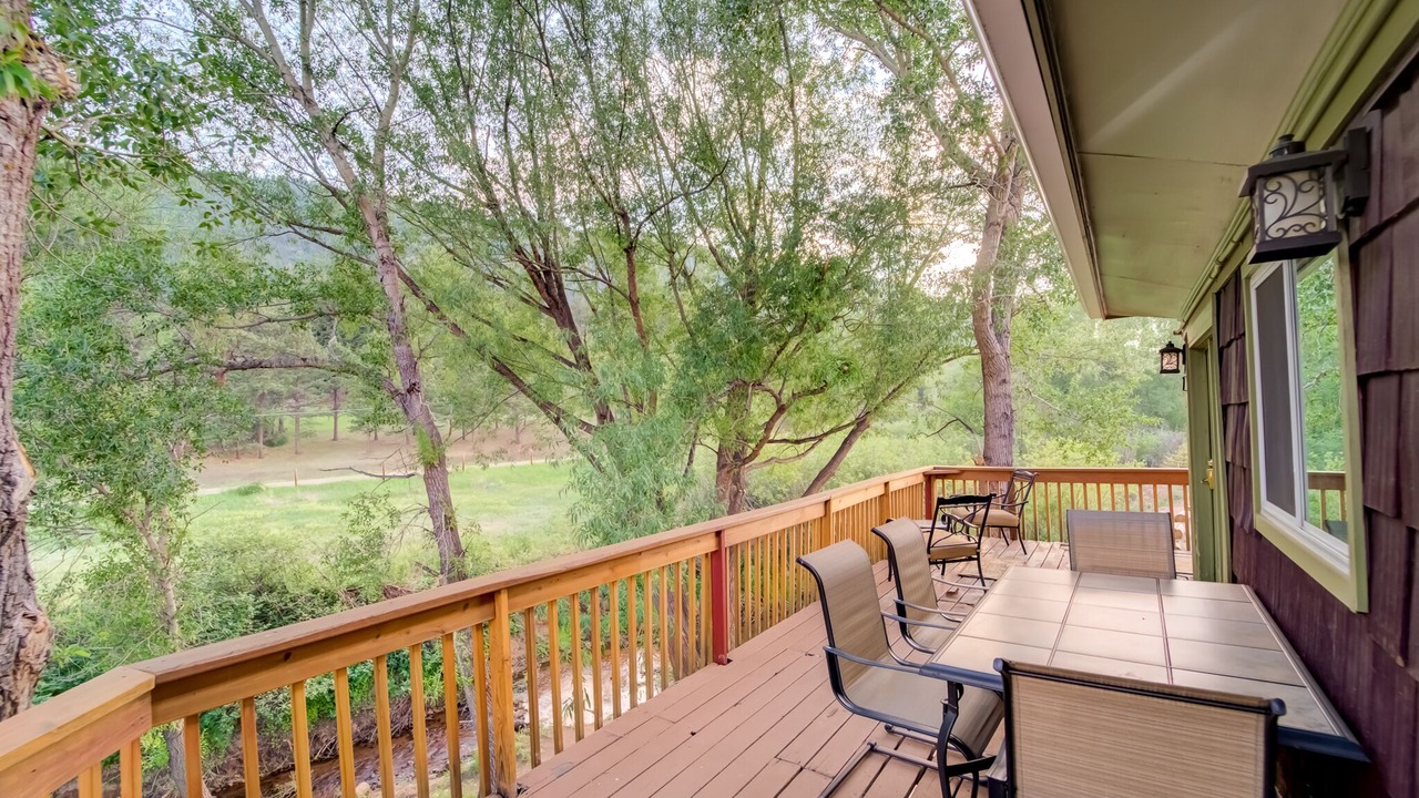 Photo of Outdoor in Cascade-Chipita Park
