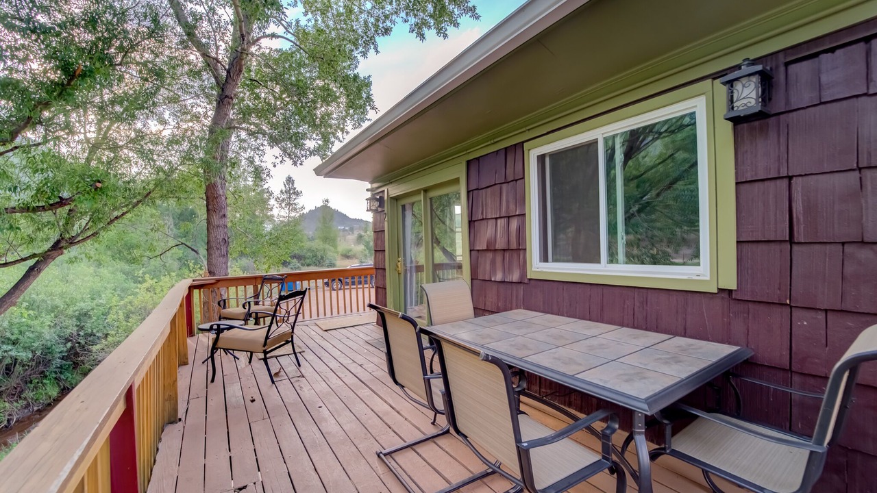 Photo of Outdoor in Cascade-Chipita Park