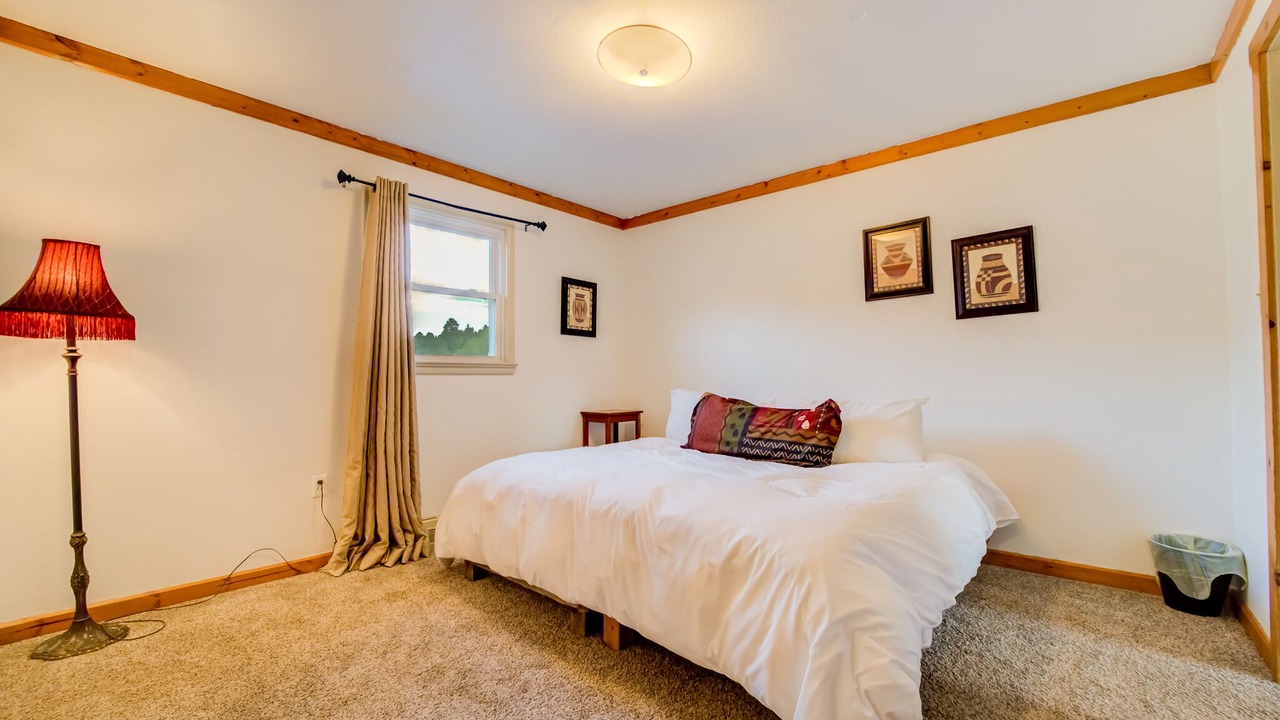 Photo of Bedroom in Cascade-Chipita Park