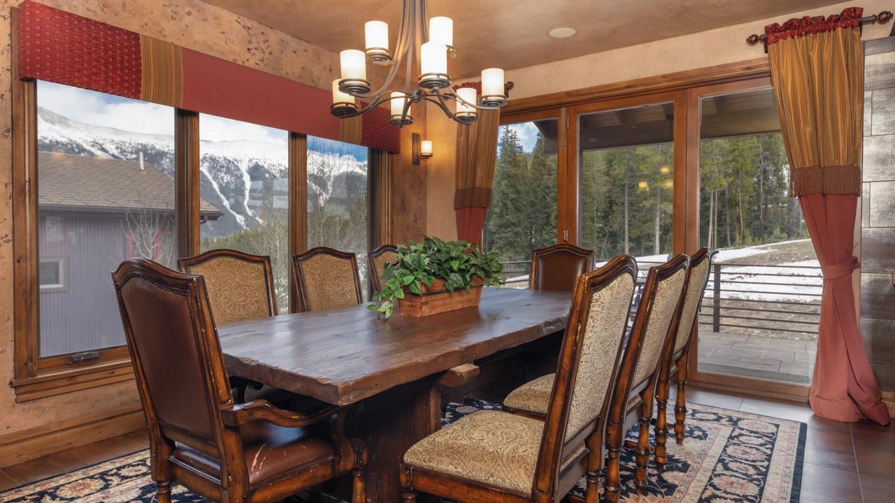 Photo of Others in Copper Mountain