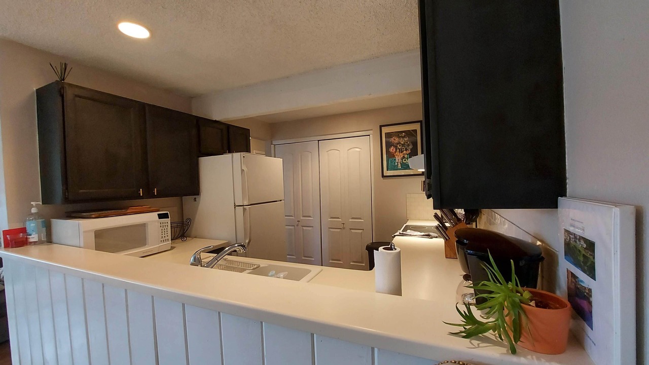 Photo of Kitchen in Avon