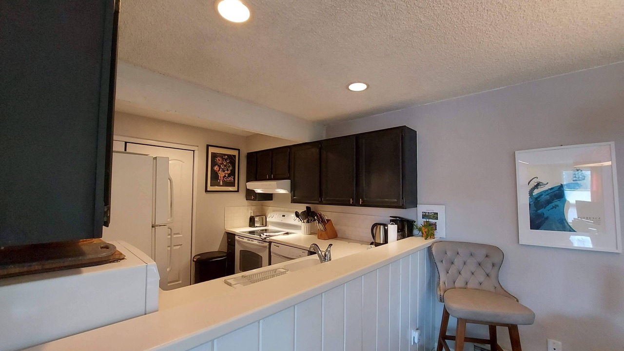 Photo of Kitchen in Avon