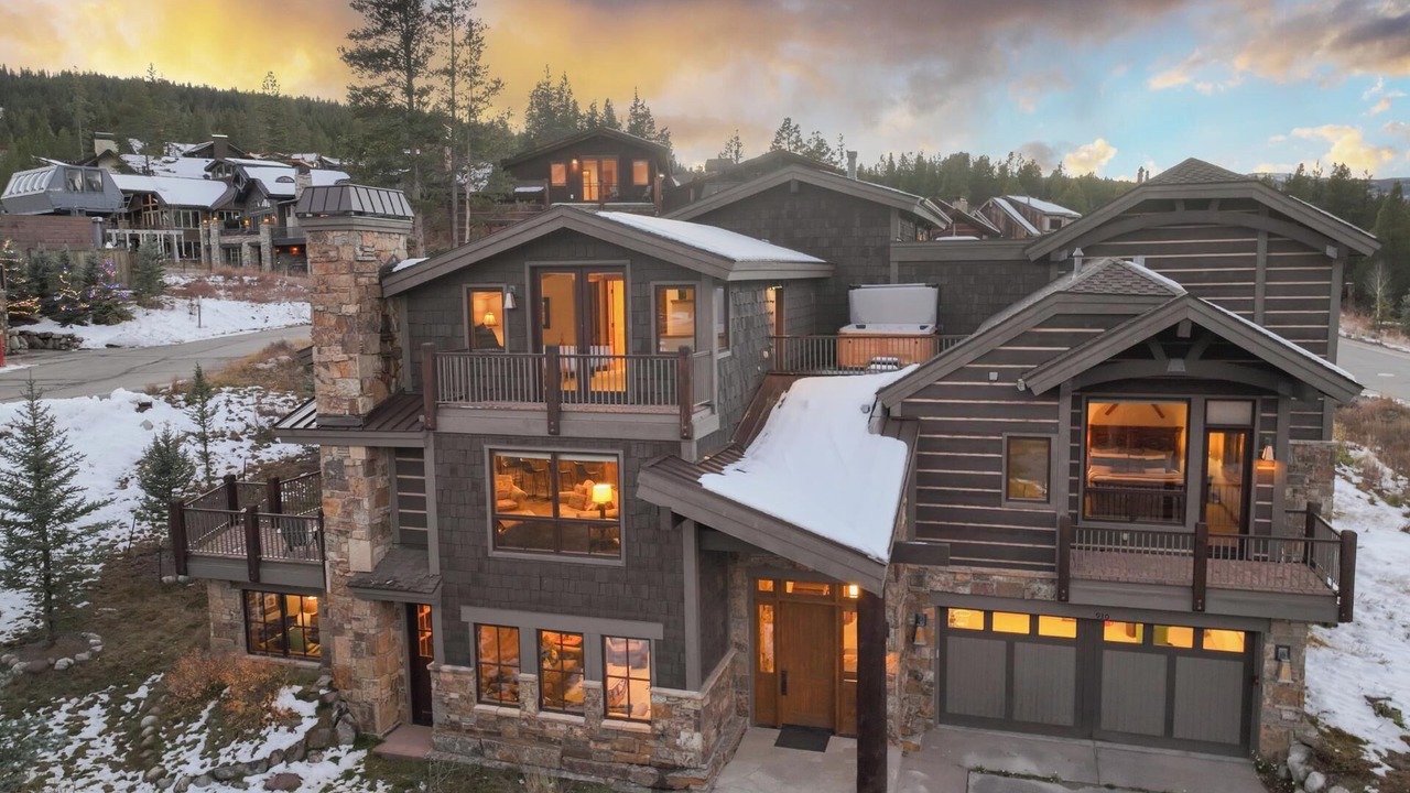 Photo of Others in Copper Mountain