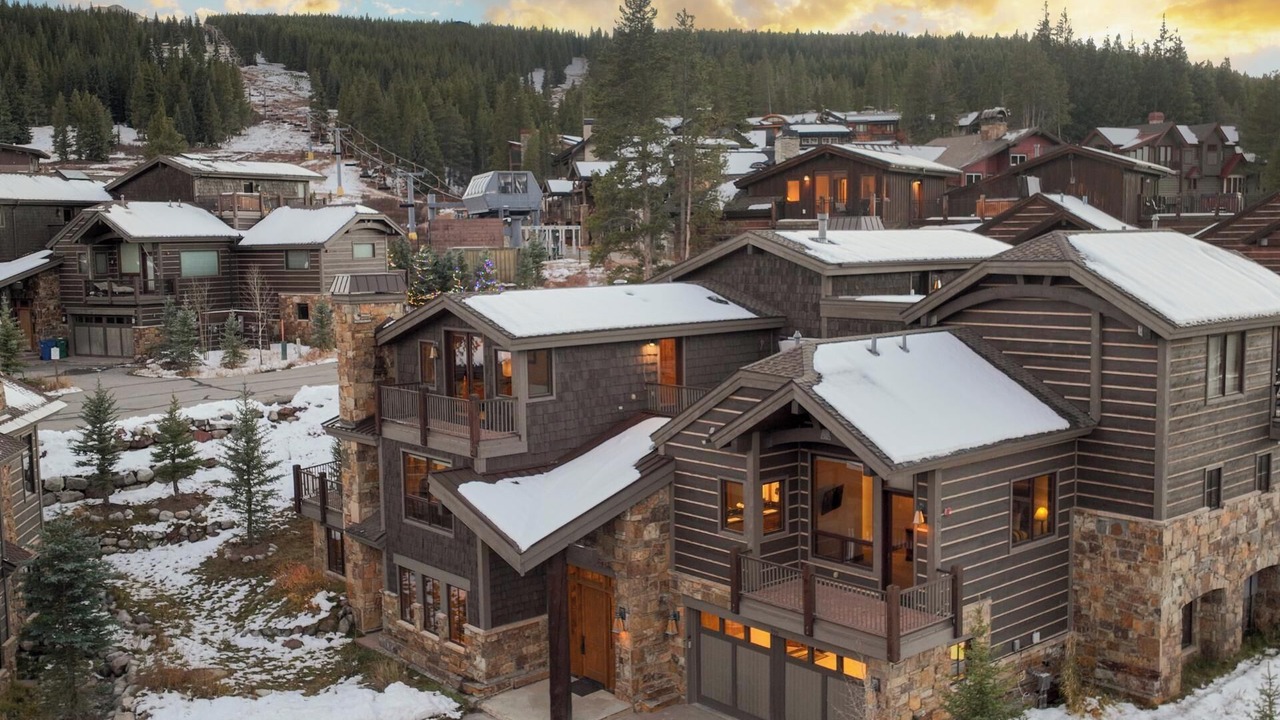 Photo of Others in Copper Mountain