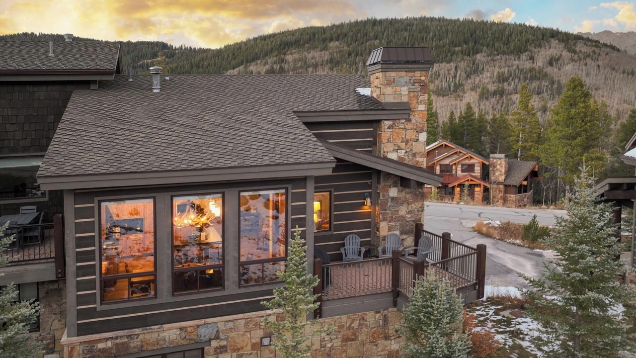 Photo of Others in Copper Mountain