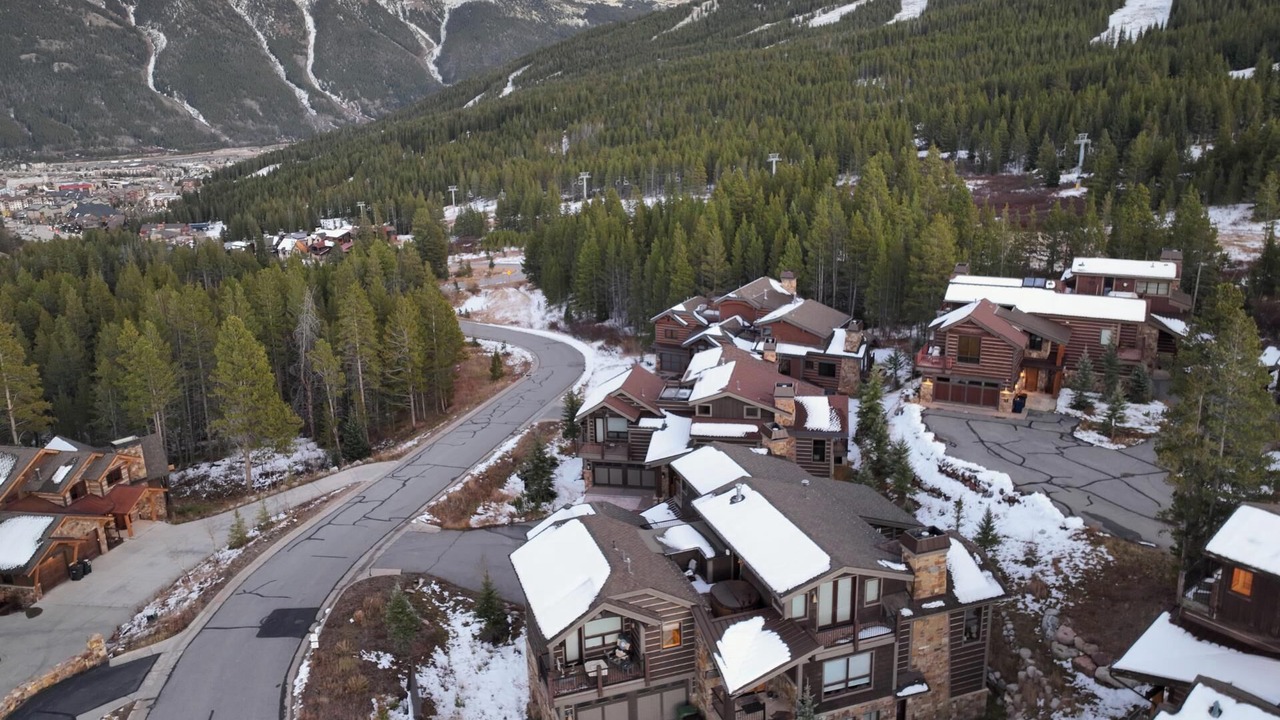 Photo of Others in Copper Mountain