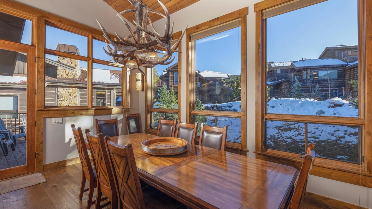 Photo of Others in Copper Mountain