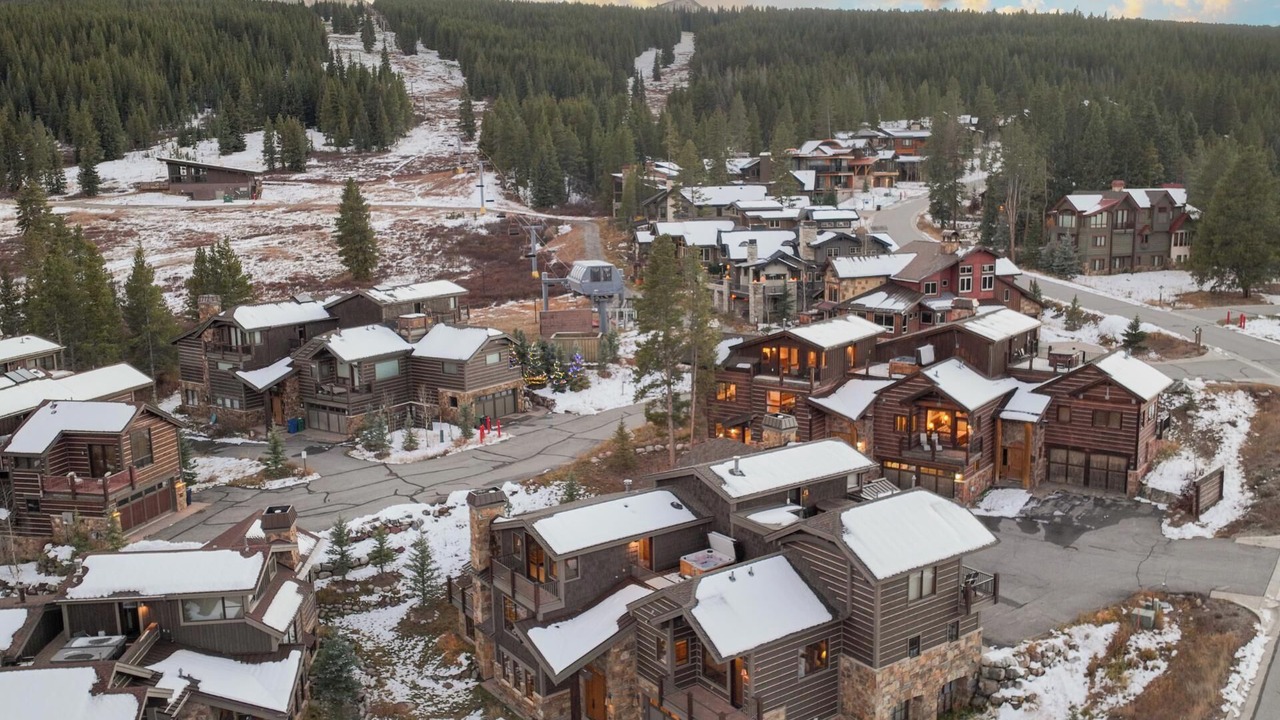 Photo of Others in Copper Mountain