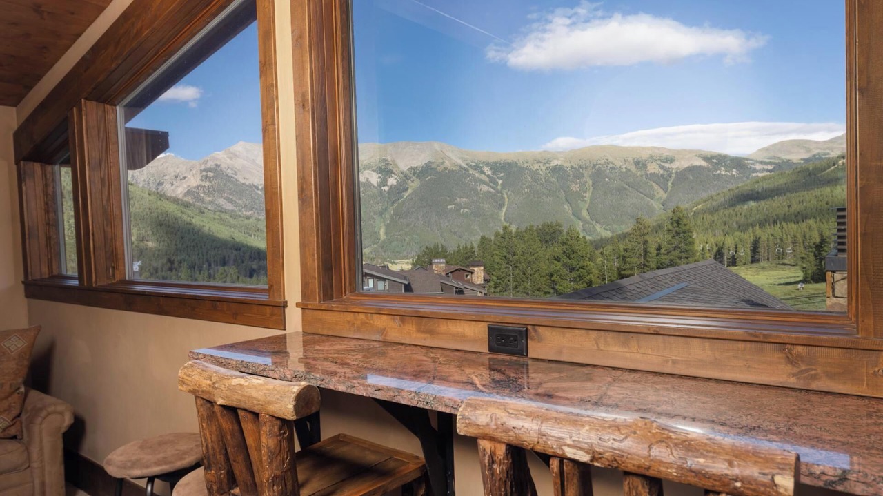 Photo of Others in Copper Mountain