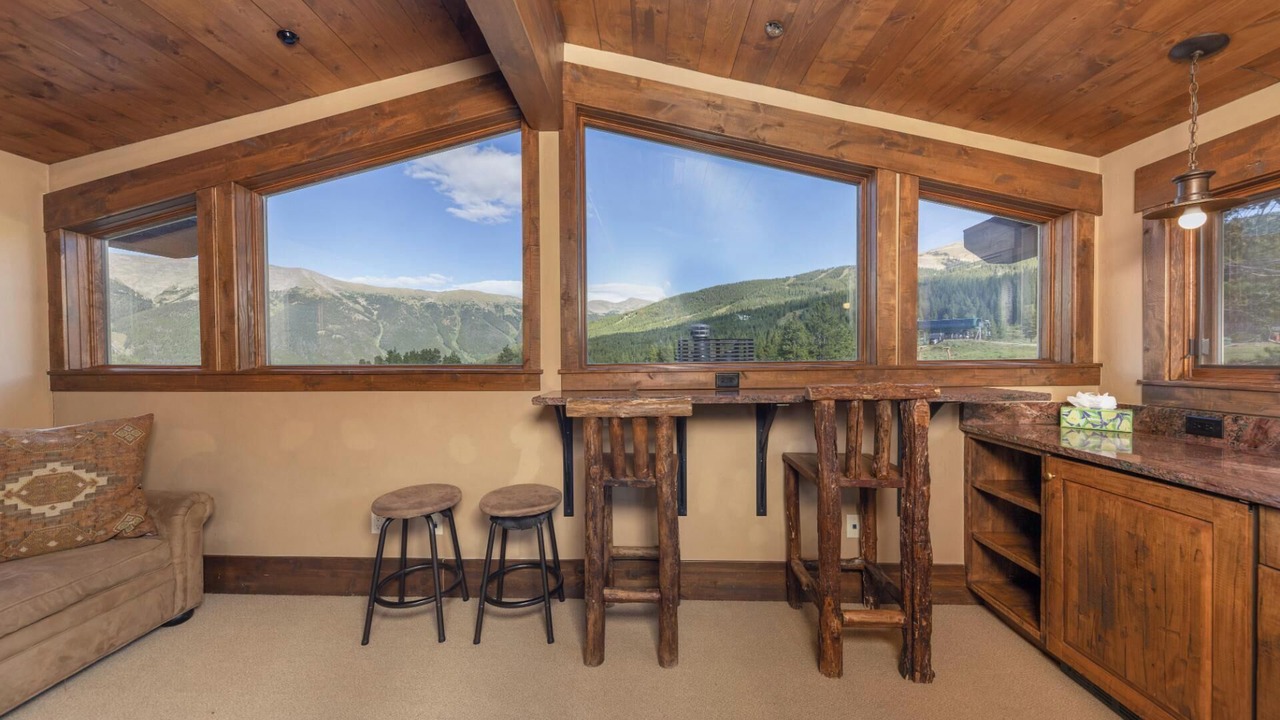 Photo of Others in Copper Mountain