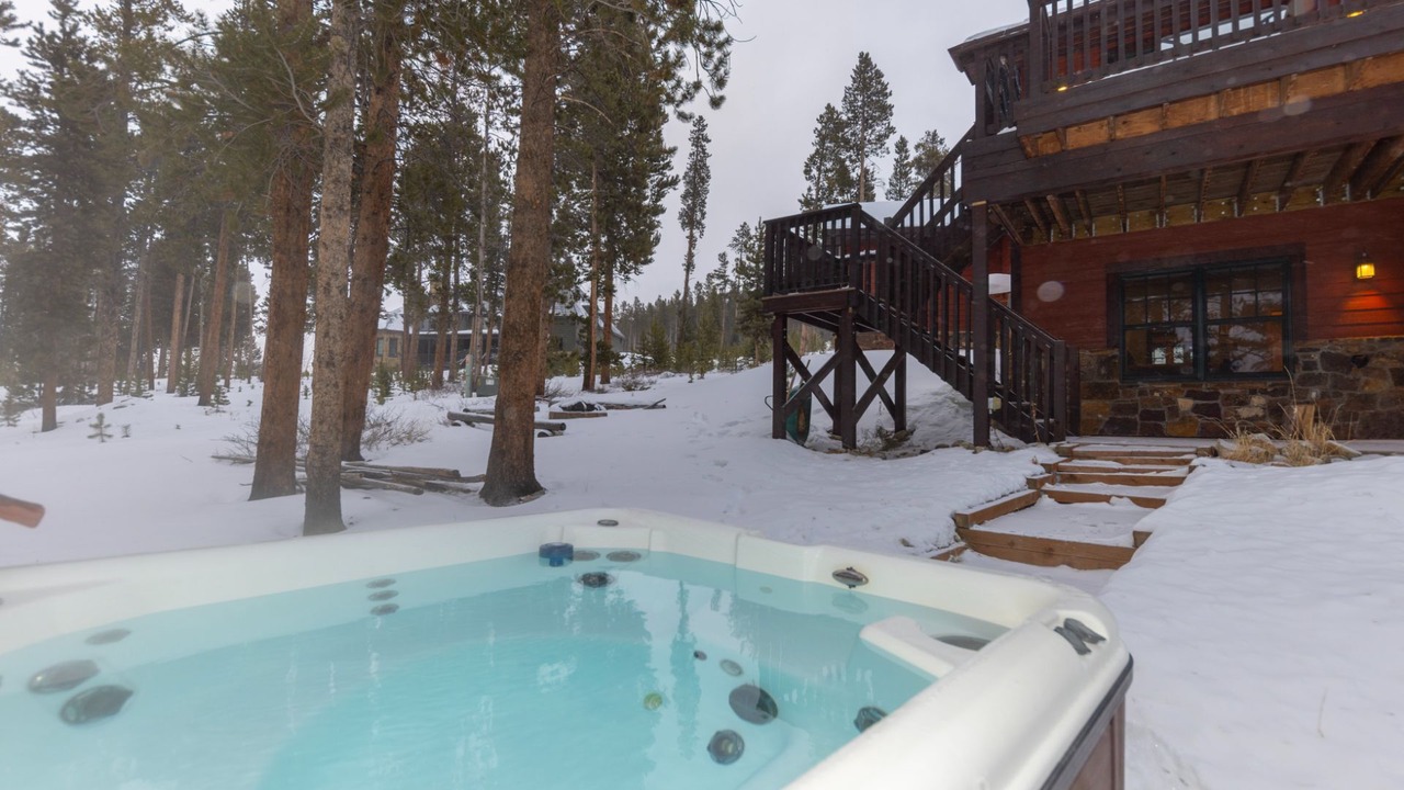 Photo of Others in Baldy Mountain