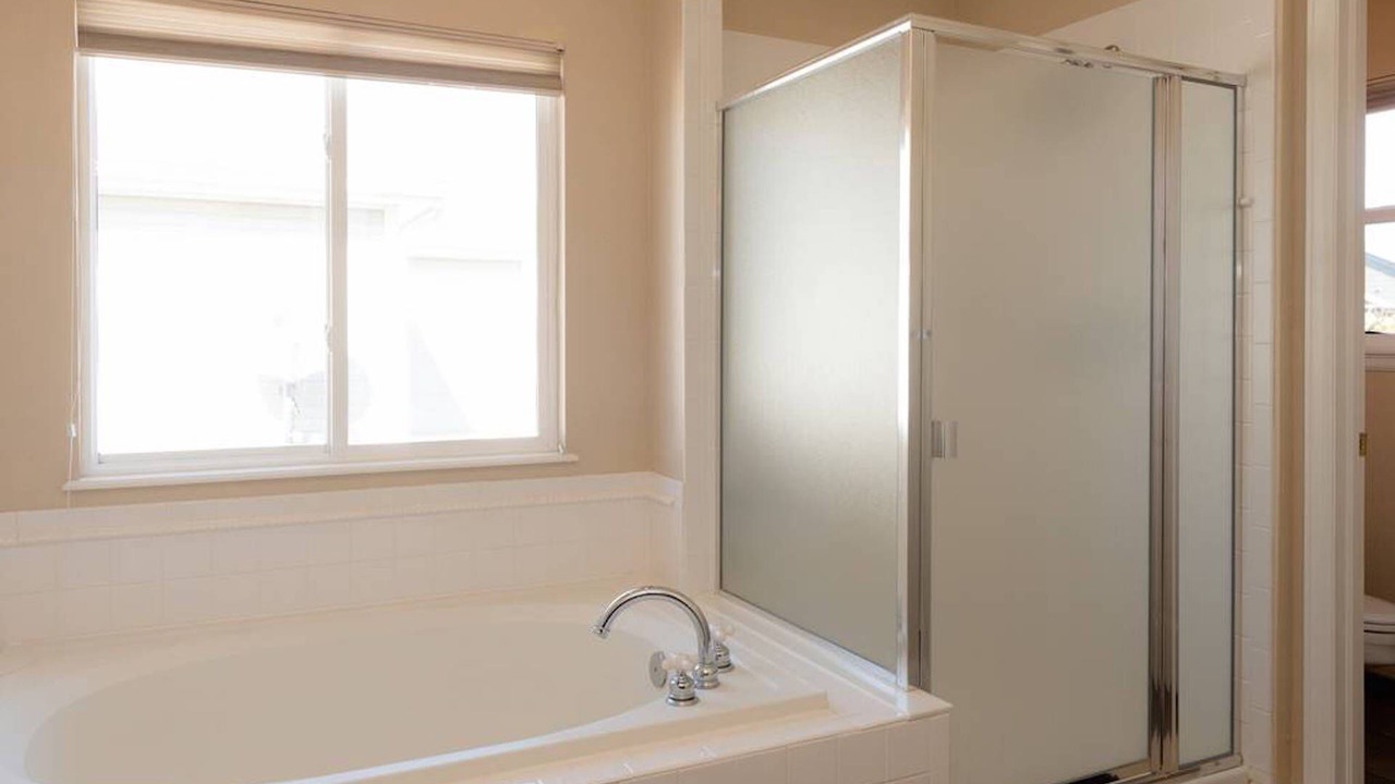 Photo of Bathroom in Denver