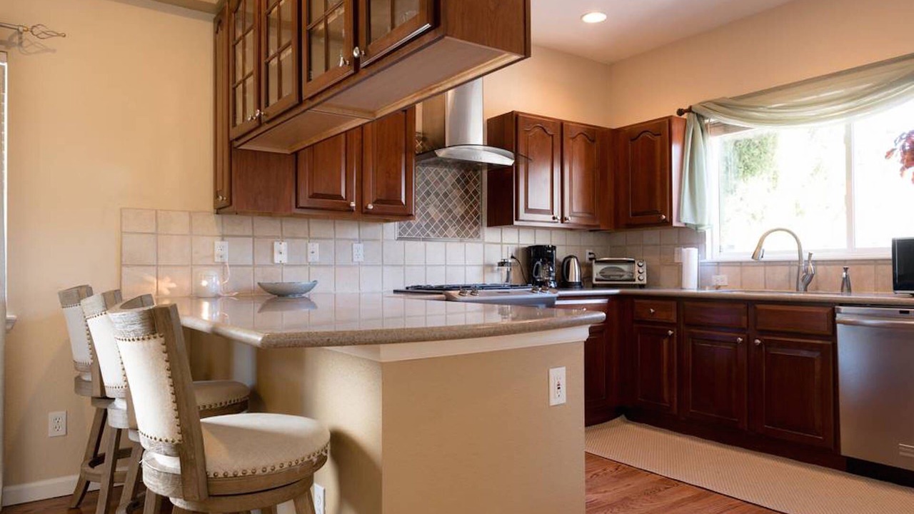 Photo of Kitchen in Denver