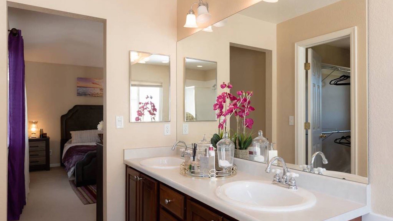 Photo of Bathroom in Denver