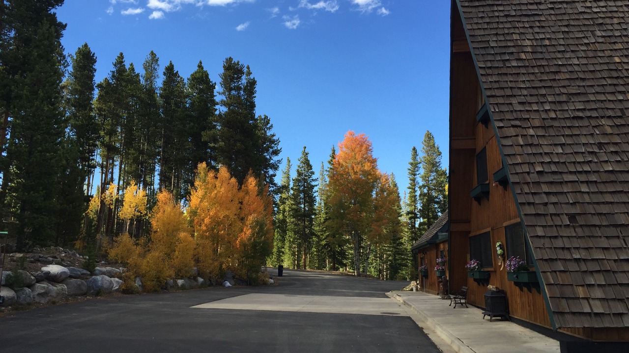 Photo of Others in Breckenridge
