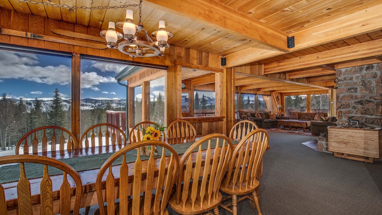 Photo of Others in Breckenridge