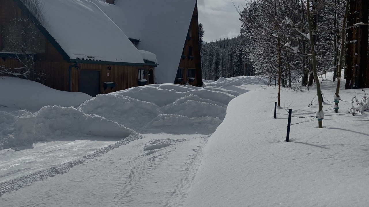 Photo of Others in Breckenridge