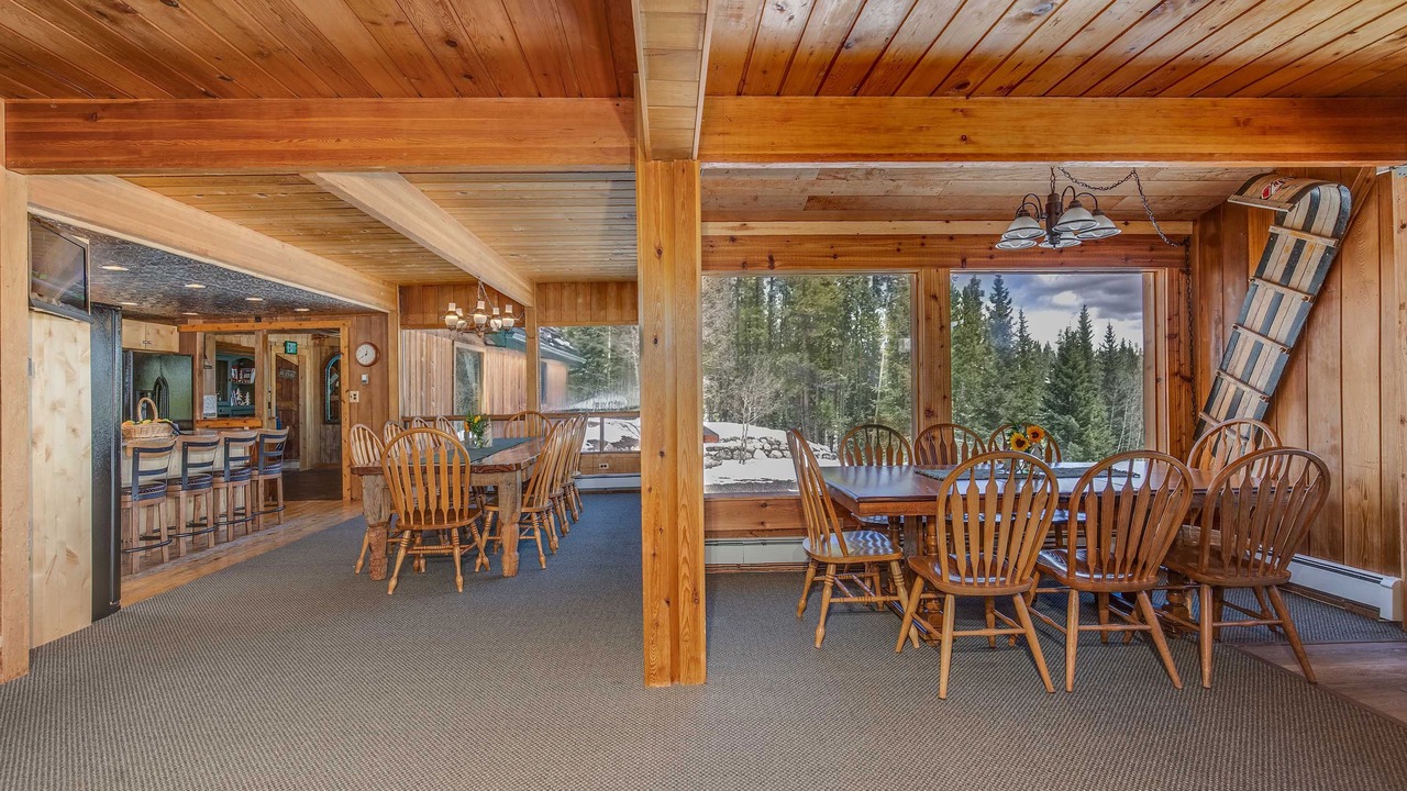 Photo of Others in Breckenridge