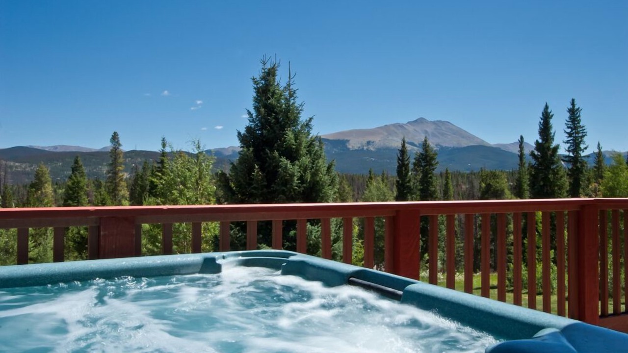 Photo of Others in Breckenridge