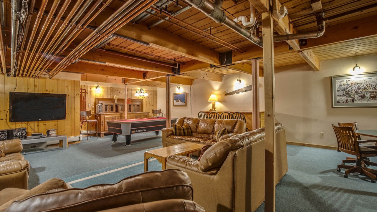 Photo of Outdoor in Breckenridge