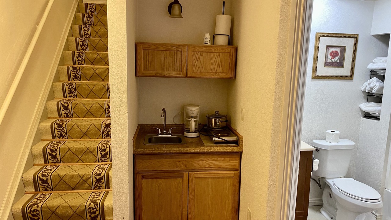Photo of Bathroom in Aurora