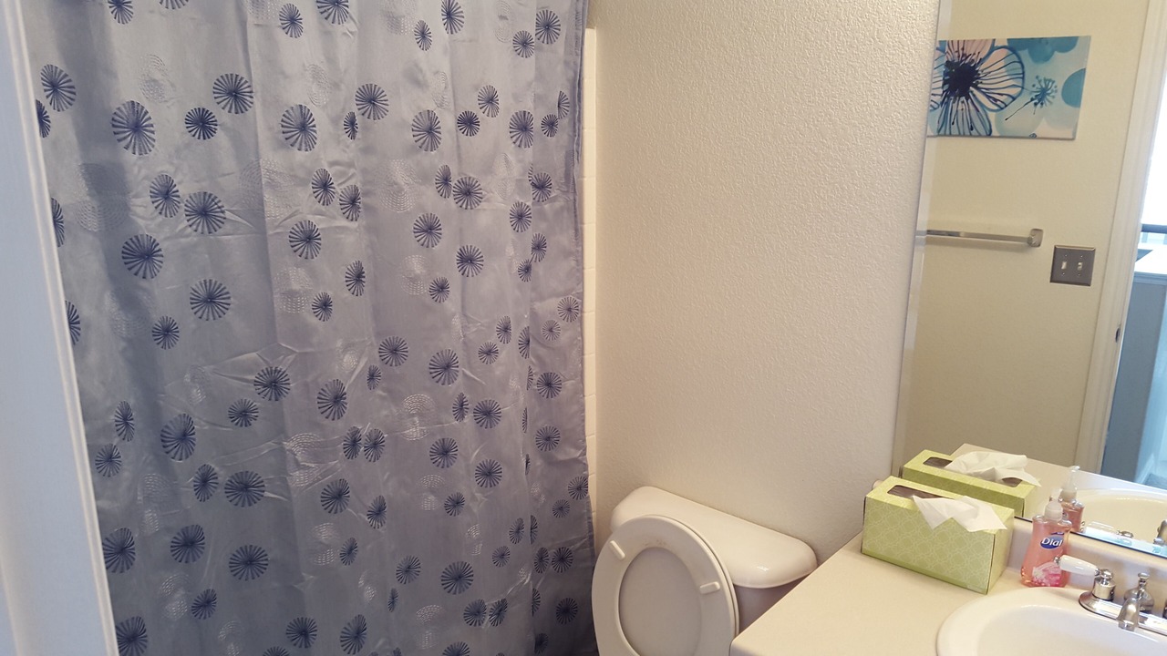 Photo of Bathroom in Denver