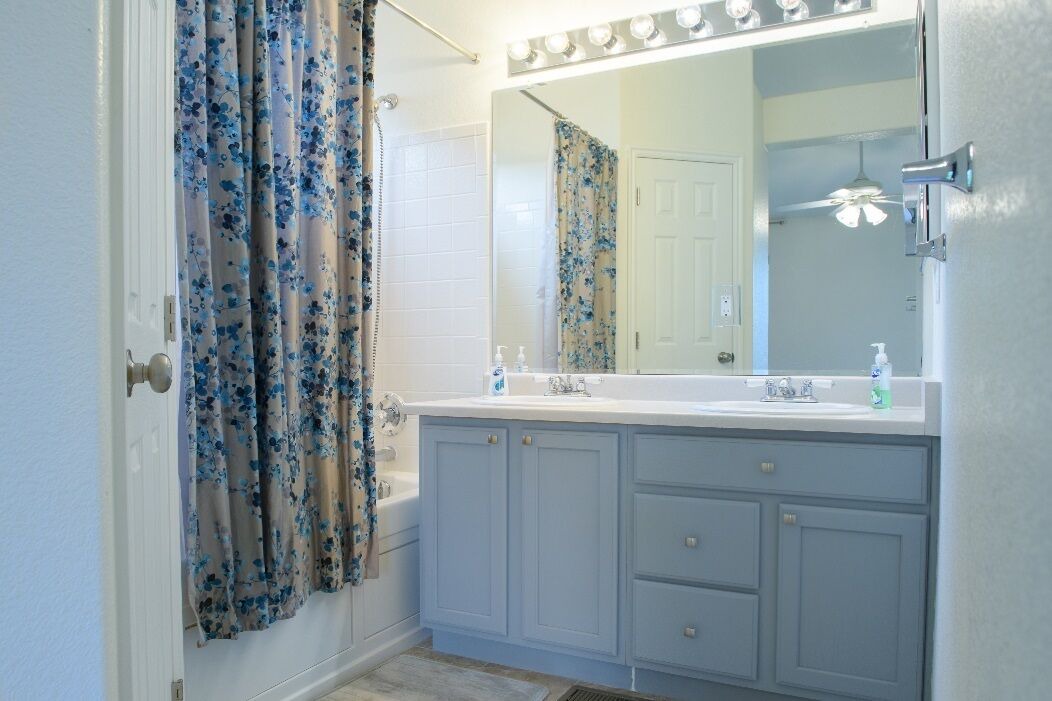Photo of Bathroom in Denver
