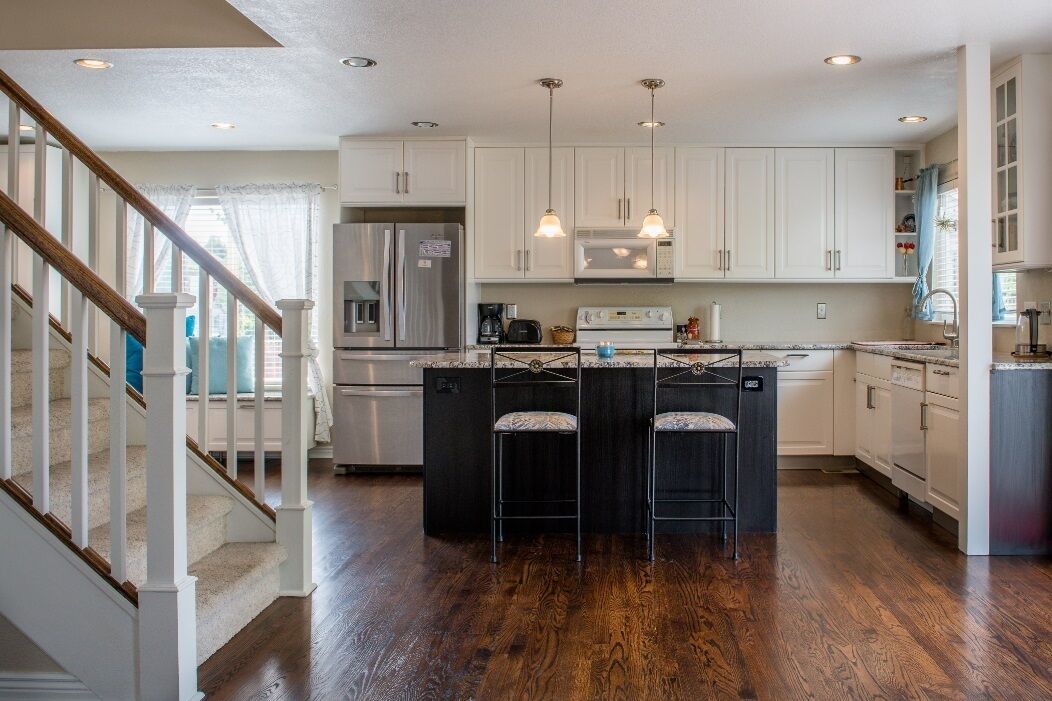Photo of Kitchen in Denver