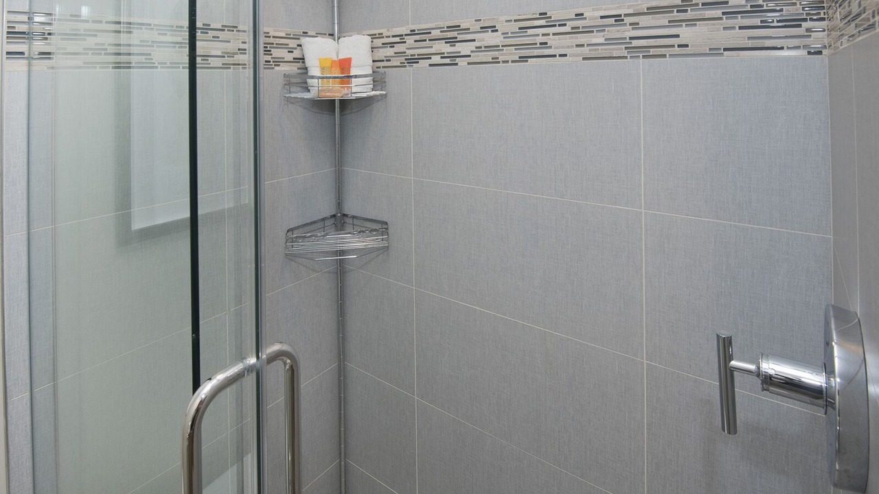 Photo of Bathroom in Vail