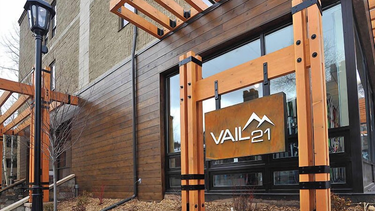 Photo of Outdoor in Vail