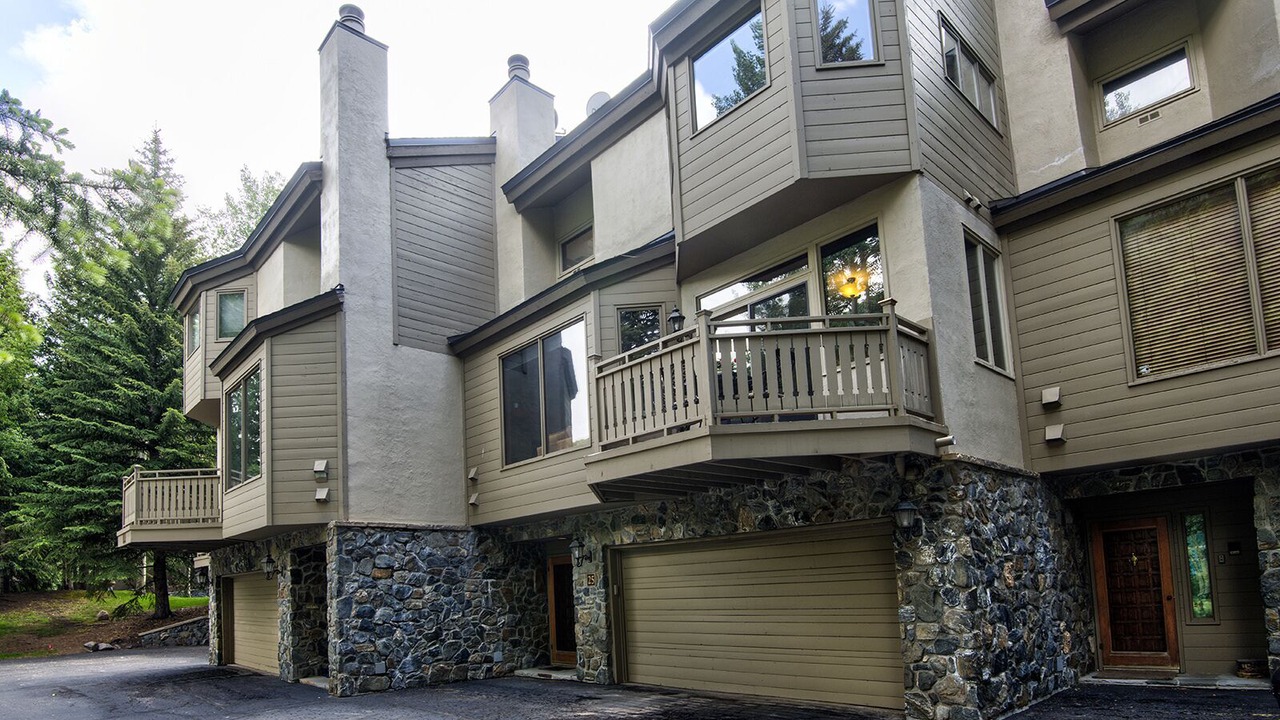 Photo of Outdoor in Vail